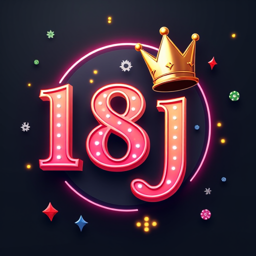 18j